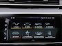 Audi A8 60 TFSI e Quattro | S Line | panoramadak | stoelventilatie | head-up display | B&O 3D | trekhaak | 20"