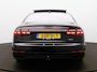 Audi A8 60 TFSI e Quattro | S Line | panoramadak | stoelventilatie | head-up display | B&O 3D | trekhaak | 20"