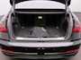 Audi A8 60 TFSI e Quattro | S Line | panoramadak | stoelventilatie | head-up display | B&O 3D | trekhaak | 20"