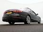 Audi A8 60 TFSI e Quattro | S Line | panoramadak | stoelventilatie | head-up display | B&O 3D | trekhaak | 20"