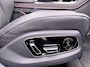Audi A8 60 TFSI e Quattro | S Line | panoramadak | stoelventilatie | head-up display | B&O 3D | trekhaak | 20"