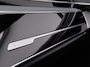 Audi A8 60 TFSI e Quattro | S Line | panoramadak | stoelventilatie | head-up display | B&O 3D | trekhaak | 20"