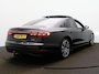 Audi A8 60 TFSI e Quattro | S Line | panoramadak | stoelventilatie | head-up display | B&O 3D | trekhaak | 20"