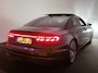 Audi A8 60 TFSI e Quattro | S Line | panoramadak | stoelventilatie | head-up display | B&O 3D | trekhaak | 20"
