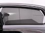 Audi A8 60 TFSI e Quattro | S Line | panoramadak | stoelventilatie | head-up display | B&O 3D | trekhaak | 20"