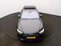 Audi A8 60 TFSI e Quattro | S Line | panoramadak | stoelventilatie | head-up display | B&O 3D | trekhaak | 20"