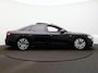 Audi A8 60 TFSI e Quattro | S Line | panoramadak | stoelventilatie | head-up display | B&O 3D | trekhaak | 20"