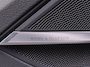 Audi A8 60 TFSI e Quattro | S Line | panoramadak | stoelventilatie | head-up display | B&O 3D | trekhaak | 20"