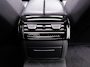 Audi A8 60 TFSI e Quattro | S Line | panoramadak | stoelventilatie | head-up display | B&O 3D | trekhaak | 20"