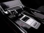 Audi A8 60 TFSI e Quattro | S Line | panoramadak | stoelventilatie | head-up display | B&O 3D | trekhaak | 20"