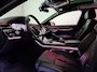 Audi A8 60 TFSI e Quattro | S Line | panoramadak | stoelventilatie | head-up display | B&O 3D | trekhaak | 20"