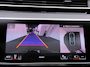 Audi A8 60 TFSI e Quattro | S Line | panoramadak | stoelventilatie | head-up display | B&O 3D | trekhaak | 20"