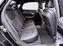 Audi A8 60 TFSI e Quattro | S Line | panoramadak | stoelventilatie | head-up display | B&O 3D | trekhaak | 20"