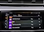 Audi A8 60 TFSI e Quattro | S Line | panoramadak | stoelventilatie | head-up display | B&O 3D | trekhaak | 20"