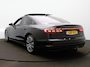 Audi A8 60 TFSI e Quattro | S Line | panoramadak | stoelventilatie | head-up display | B&O 3D | trekhaak | 20"