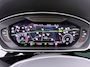 Audi A8 60 TFSI e Quattro | S Line | panoramadak | stoelventilatie | head-up display | B&O 3D | trekhaak | 20"