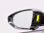 Audi A8 60 TFSI e Quattro | S Line | panoramadak | stoelventilatie | head-up display | B&O 3D | trekhaak | 20"