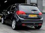 Kia Venga 1.4 CVVT Fuse|1e eig|NAP|PANO|Camera|Trekhaak|APK