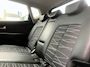 Kia Venga 1.4 CVVT Fuse|1e eig|NAP|PANO|Camera|Trekhaak|APK