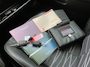 Kia Venga 1.4 CVVT Fuse|1e eig|NAP|PANO|Camera|Trekhaak|APK