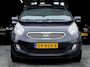 Kia Venga 1.4 CVVT Fuse|1e eig|NAP|PANO|Camera|Trekhaak|APK