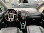 Kia Venga 1.4 CVVT Fuse|1e eig|NAP|PANO|Camera|Trekhaak|APK