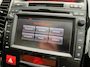 Kia Venga 1.4 CVVT Fuse|1e eig|NAP|PANO|Camera|Trekhaak|APK