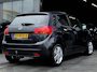 Kia Venga 1.4 CVVT Fuse|1e eig|NAP|PANO|Camera|Trekhaak|APK