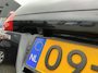 Kia Venga 1.4 CVVT Fuse|1e eig|NAP|PANO|Camera|Trekhaak|APK