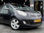 Kia Venga 1.4 CVVT Fuse|1e eig|NAP|PANO|Camera|Trekhaak|APK
