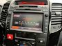 Kia Venga 1.4 CVVT Fuse|1e eig|NAP|PANO|Camera|Trekhaak|APK