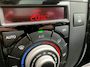 Kia Venga 1.4 CVVT Fuse|1e eig|NAP|PANO|Camera|Trekhaak|APK