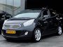 Kia Venga 1.4 CVVT Fuse|1e eig|NAP|PANO|Camera|Trekhaak|APK
