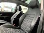 Kia Venga 1.4 CVVT Fuse|1e eig|NAP|PANO|Camera|Trekhaak|APK