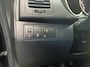 Kia Venga 1.4 CVVT Fuse|1e eig|NAP|PANO|Camera|Trekhaak|APK