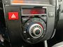 Kia Venga 1.4 CVVT Fuse|1e eig|NAP|PANO|Camera|Trekhaak|APK
