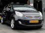 Kia Venga 1.4 CVVT Fuse|1e eig|NAP|PANO|Camera|Trekhaak|APK