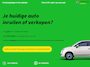 Kia Venga 1.4 CVVT Fuse|1e eig|NAP|PANO|Camera|Trekhaak|APK