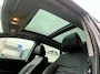 Kia Venga 1.4 CVVT Fuse|1e eig|NAP|PANO|Camera|Trekhaak|APK