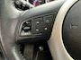 Kia Venga 1.4 CVVT Fuse|1e eig|NAP|PANO|Camera|Trekhaak|APK
