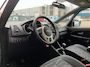 Kia Venga 1.4 CVVT Fuse|1e eig|NAP|PANO|Camera|Trekhaak|APK