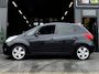 Kia Venga 1.4 CVVT Fuse|1e eig|NAP|PANO|Camera|Trekhaak|APK