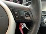 Kia Venga 1.4 CVVT Fuse|1e eig|NAP|PANO|Camera|Trekhaak|APK