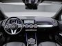Mercedes-Benz GLB 200 Business Solution Luxury | Panoramadak | Trekhaak Afneembaar | Achteruitrijcamera | Memory Pakket | Sfeerverlichting | Widescreen | Stoelverwarming | Multibeam LED | Privacy Glas Achter | Keyless-GO | Elektrisch Bedienbare Achterklep