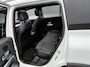 Mercedes-Benz GLB 200 Business Solution Luxury | Panoramadak | Trekhaak Afneembaar | Achteruitrijcamera | Memory Pakket | Sfeerverlichting | Widescreen | Stoelverwarming | Multibeam LED | Privacy Glas Achter | Keyless-GO | Elektrisch Bedienbare Achterklep