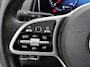 Mercedes-Benz GLB 200 Business Solution Luxury | Panoramadak | Trekhaak Afneembaar | Achteruitrijcamera | Memory Pakket | Sfeerverlichting | Widescreen | Stoelverwarming | Multibeam LED | Privacy Glas Achter | Keyless-GO | Elektrisch Bedienbare Achterklep