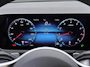 Mercedes-Benz GLB 200 Business Solution Luxury | Panoramadak | Trekhaak Afneembaar | Achteruitrijcamera | Memory Pakket | Sfeerverlichting | Widescreen | Stoelverwarming | Multibeam LED | Privacy Glas Achter | Keyless-GO | Elektrisch Bedienbare Achterklep