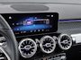 Mercedes-Benz GLB 200 Business Solution Luxury | Panoramadak | Trekhaak Afneembaar | Achteruitrijcamera | Memory Pakket | Sfeerverlichting | Widescreen | Stoelverwarming | Multibeam LED | Privacy Glas Achter | Keyless-GO | Elektrisch Bedienbare Achterklep