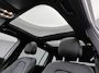 Mercedes-Benz GLB 200 Business Solution Luxury | Panoramadak | Trekhaak Afneembaar | Achteruitrijcamera | Memory Pakket | Sfeerverlichting | Widescreen | Stoelverwarming | Multibeam LED | Privacy Glas Achter | Keyless-GO | Elektrisch Bedienbare Achterklep