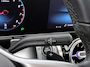 Mercedes-Benz GLB 200 Business Solution Luxury | Panoramadak | Trekhaak Afneembaar | Achteruitrijcamera | Memory Pakket | Sfeerverlichting | Widescreen | Stoelverwarming | Multibeam LED | Privacy Glas Achter | Keyless-GO | Elektrisch Bedienbare Achterklep